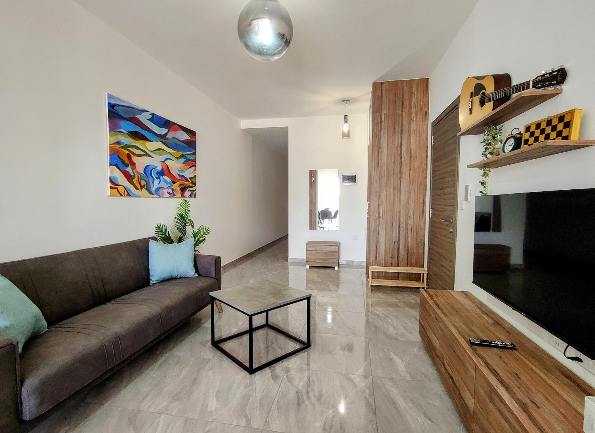 Al-Andalus, Chic Central Rooms Victoria Zewnętrze zdjęcie